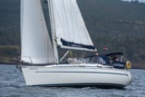 lightwave gbr4858l whyw25 750_5400